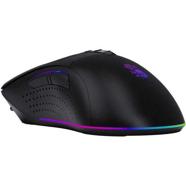 Мышь A4Tech Bloody W90 Max