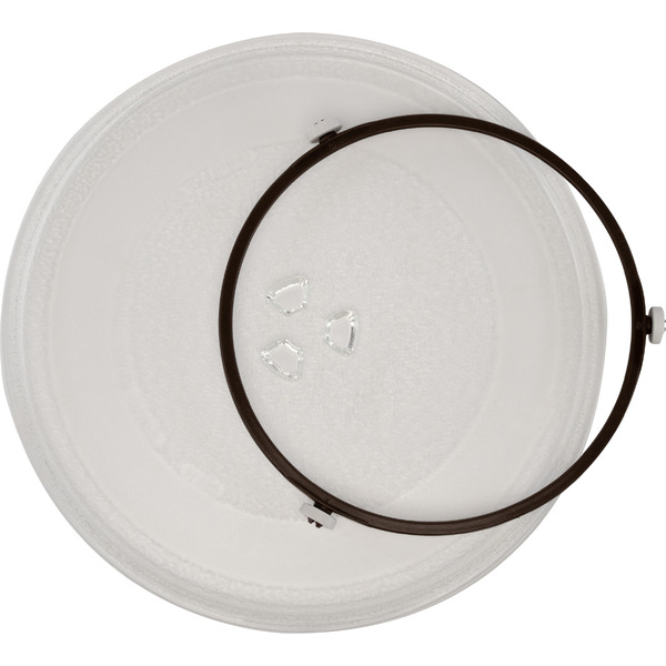 Микроволновая печь Hyundai HYM-M2065