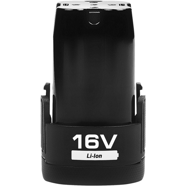 Аккумулятор Stavr SB 16-2-02 (16В/2 Ah)