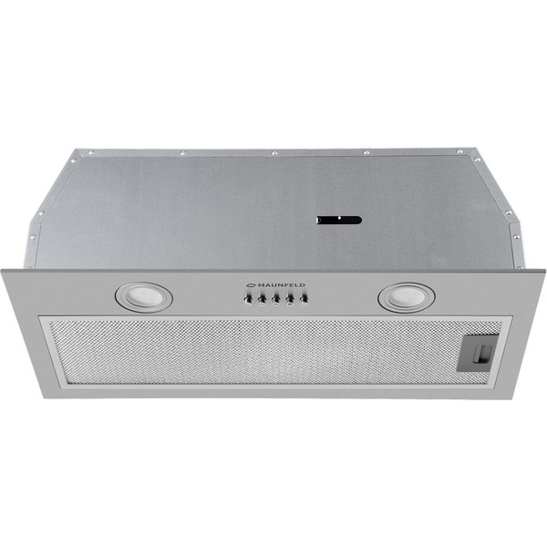 Вытяжка MAUNFELD Thames 601PM (нержавеющая сталь)