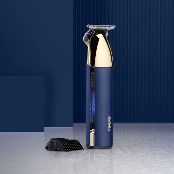 Триммер BaByliss T992E