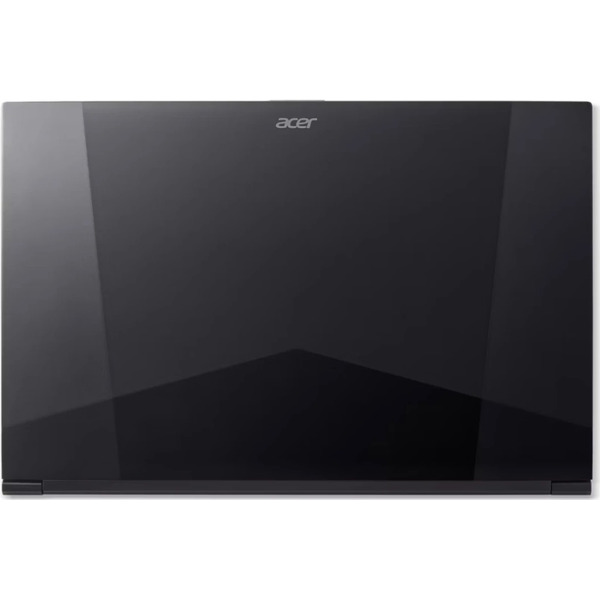 Ноутбук Acer Aspire 7 A715-59G-8UP NH.QX6SA.002