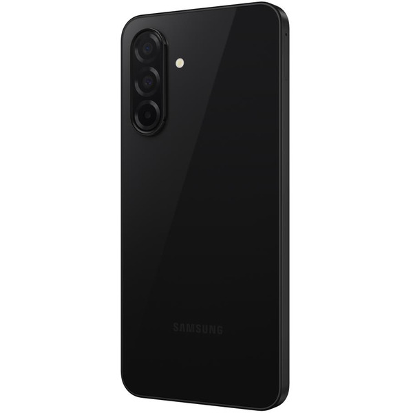 Смартфон Samsung Galaxy A26 SM-A266B 6GB/128GB (черный)