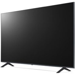 Телевизор LG 50UR78006LK