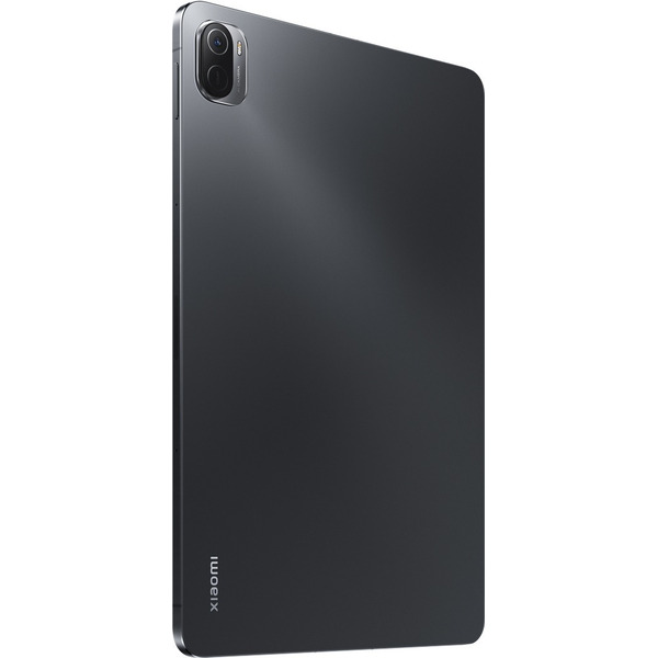 Планшет Xiaomi Pad 5 6GB/128GB Cosmic Gray EU