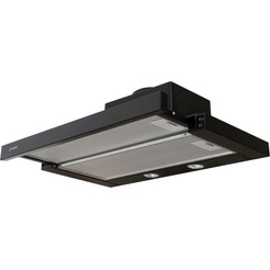 Вытяжка Ciarko Turbo 60 Black