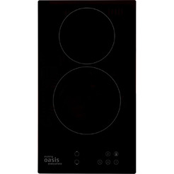 Варочная панель Making Oasis Everywhere P-SBD