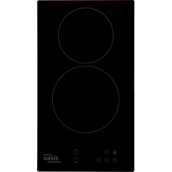 Варочная панель Making Oasis Everywhere P-SBD