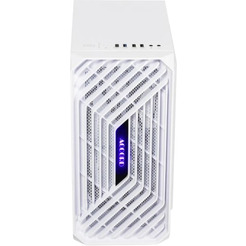 Корпус Accord ACC-265W