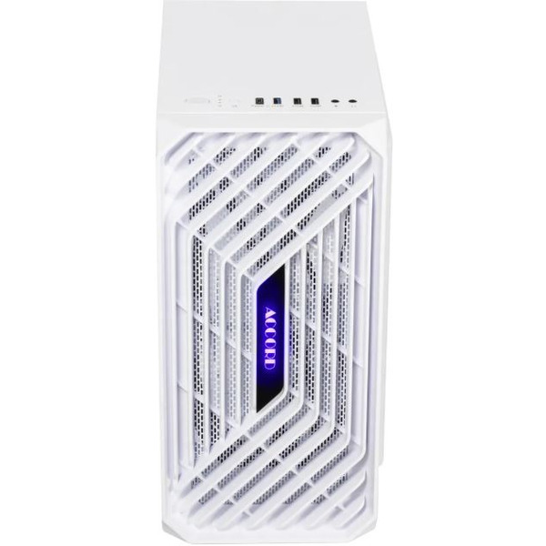 Корпус Accord ACC-265W