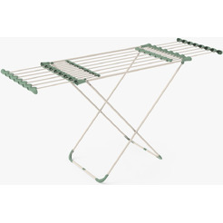 Сушилка для белья напольная PERILLA BARONET (17025-2)