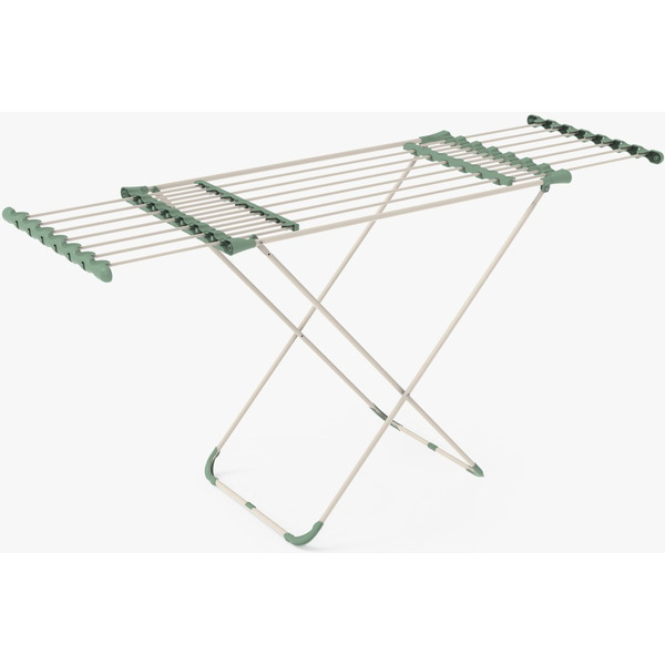 Сушилка для белья напольная PERILLA BARONET (17025-2)