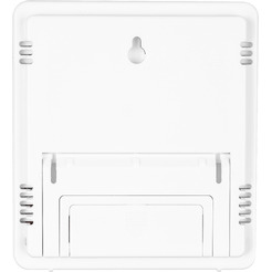 Метеостанция BrightSight HTC-1