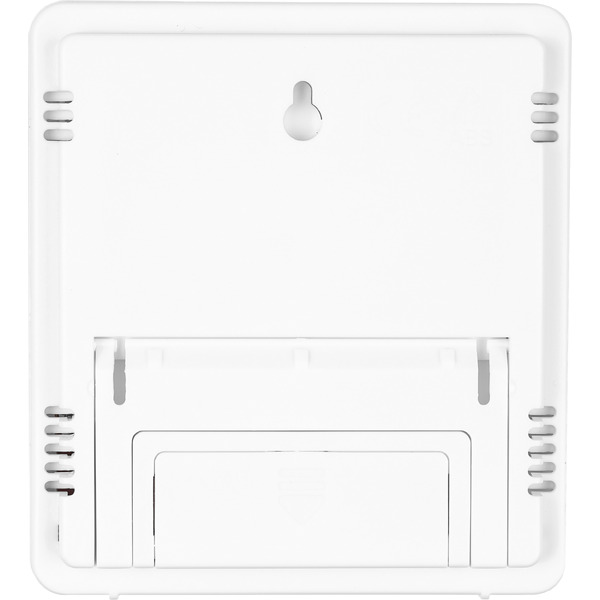 Метеостанция BrightSight HTC-1