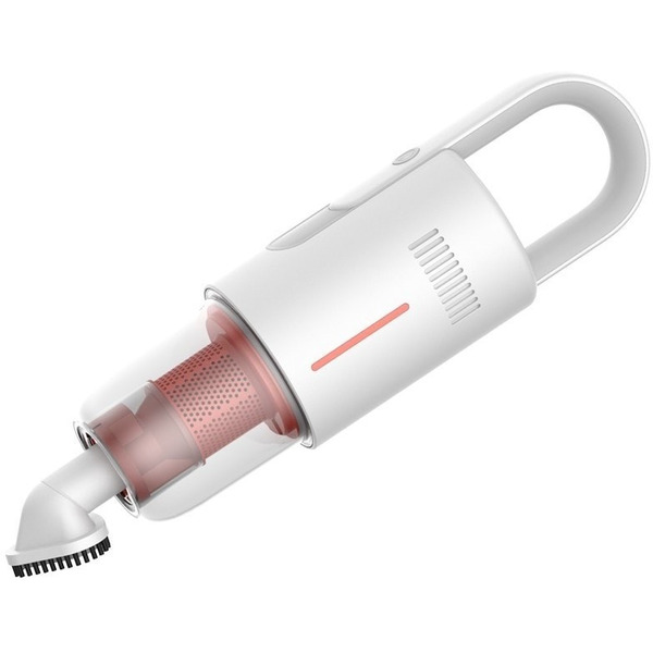 Пылесос DEERMA VC20 Plus