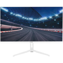 Монитор Digma Overdrive 24P410F (белый)