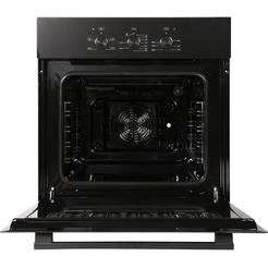 Духовой шкаф GEFEST ЭДВ ДА 622 РA