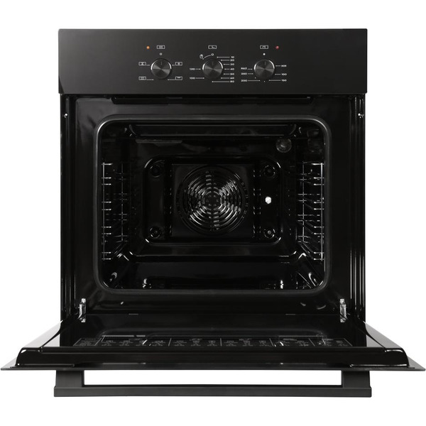 Духовой шкаф GEFEST ЭДВ ДА 622 РA