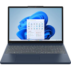Ноутбук Lenovo IdeaPad Slim 3 15IRH10 83K100CYPB