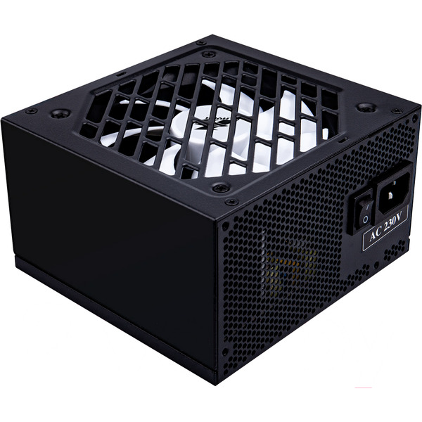 Блок питания 1STPLAYER PS-750FK