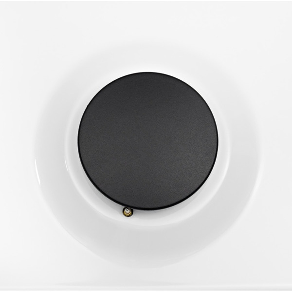 Газовая панель MAUNFELD MGHE.32.73W