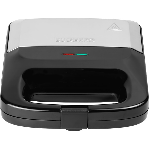 Сэндвичница Bugerro BG-7202