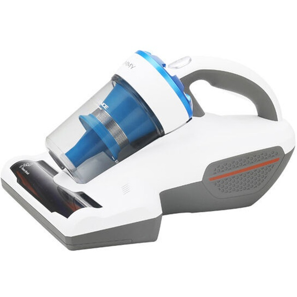 Антиклещевой пылесос Jimmy WB41