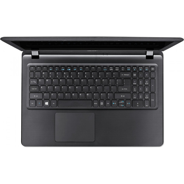 Ноутбук Acer Aspire ES1-732-P1RQ NX.GH4EU.015