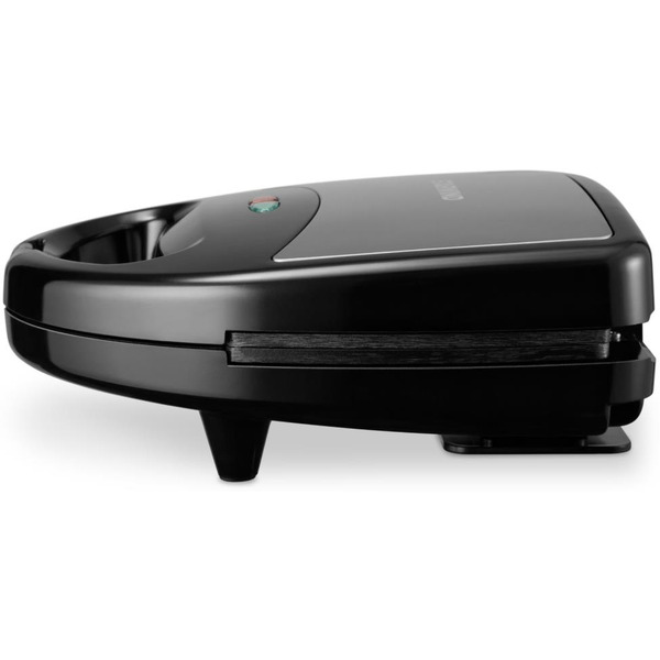 Мультипекарь Starwind SSW2346