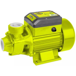 Самовсасывающий насос Dyllu DTWPVA01