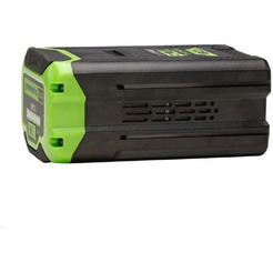 Аккумулятор Greenworks G60B8 2954507 (60В/8 Ач)