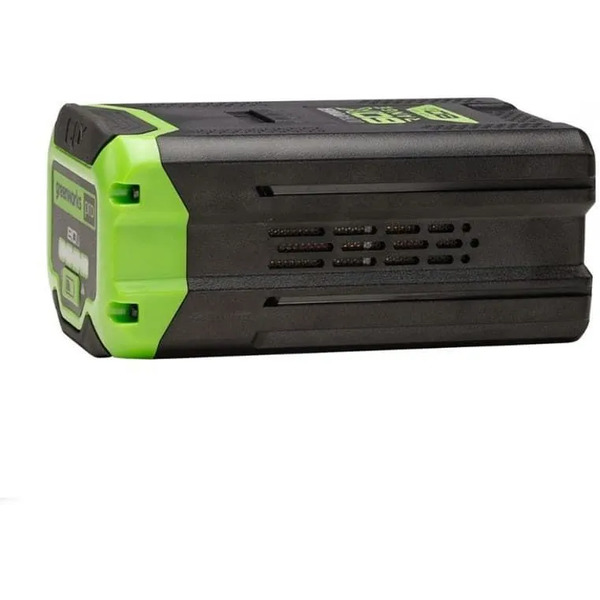 Аккумулятор Greenworks G60B8 2954507 (60В/8 Ач)