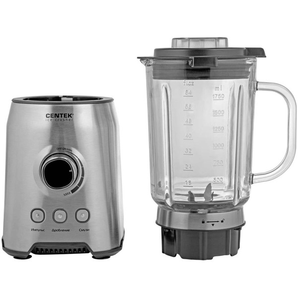 Блендер Centek CT-1329