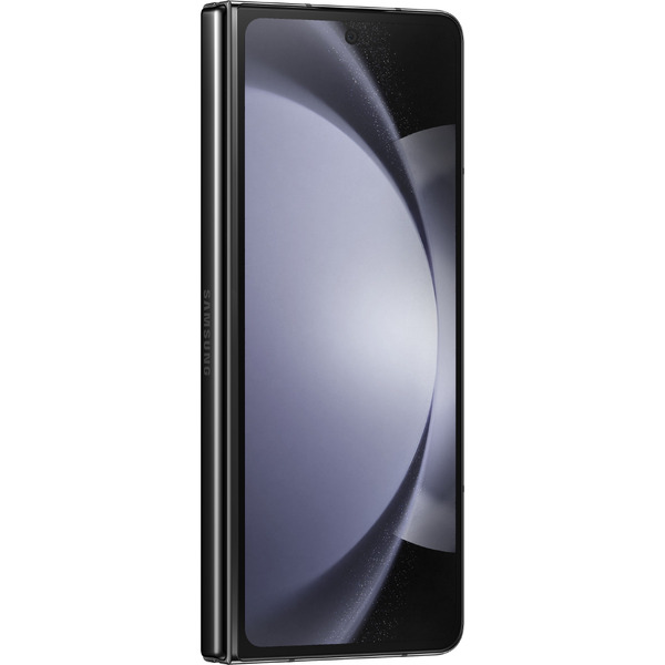 Смартфон Samsung Galaxy Z Fold5 5G 12GB/512GB (SM-F946B) черный