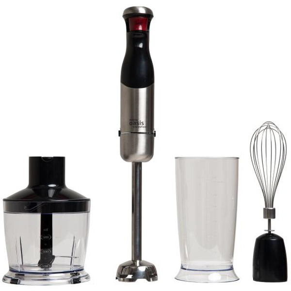 Блендер Making Oasis Everywhere BL-135B