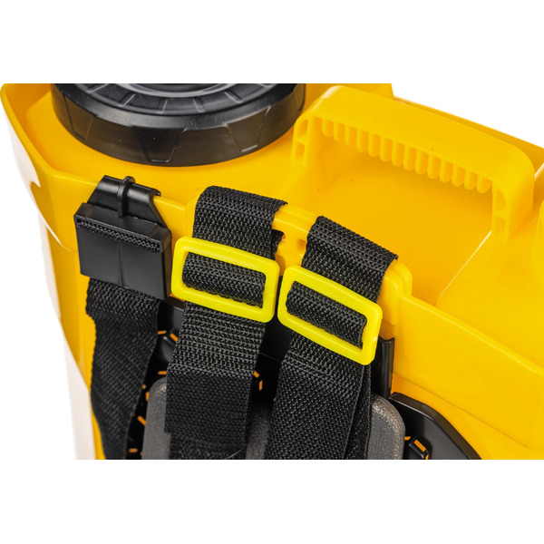 Опрыскиватель аккумуляторный Garvill GS-12L