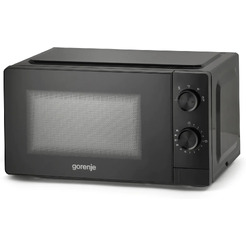 Микроволновая печь GORENJE MO20CE1B5