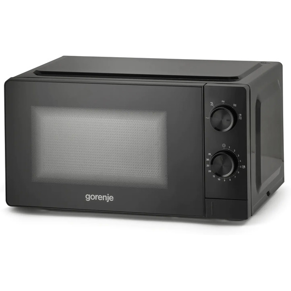 Микроволновая печь GORENJE MO20CE1B5