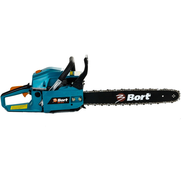 Пила цепная Bort BBK-2018 (98296242)