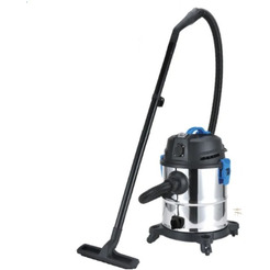 Пылесос Vityaz Pro VP25-1700S