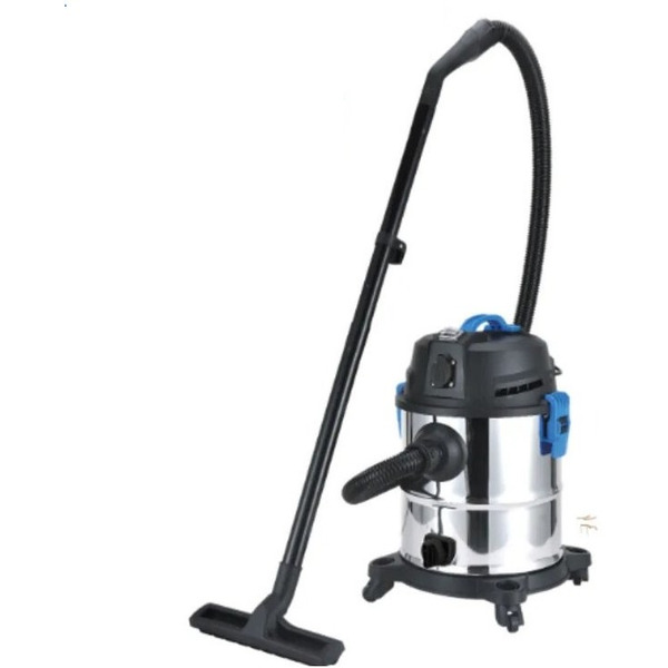 Пылесос Vityaz Pro VP25-1700S