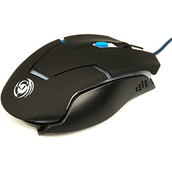 Мышь Dialog Gan-Kata MGK-12U