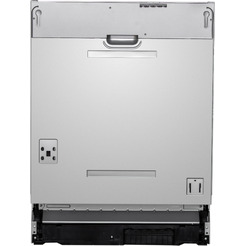 Посудомоечная машина DeLonghi DDW 08F Sodalite