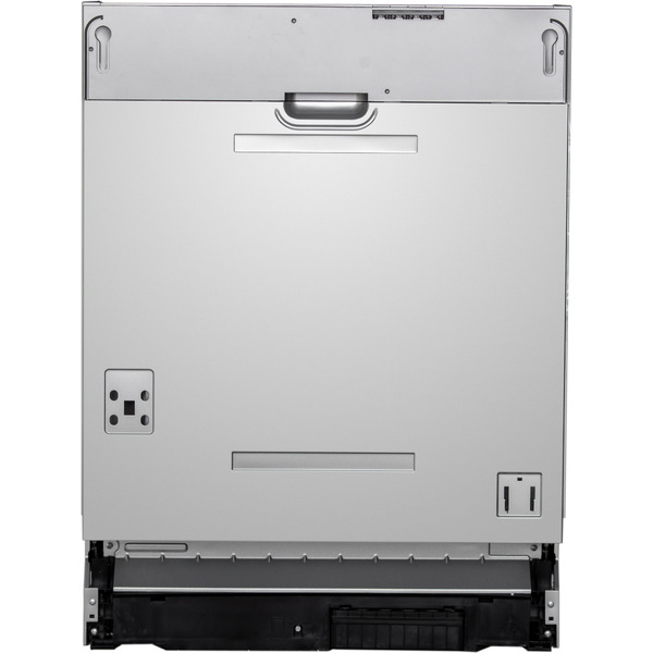 Посудомоечная машина DeLonghi DDW 08F Sodalite