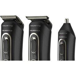 Мультитриммер ROWENTA TN911LF0