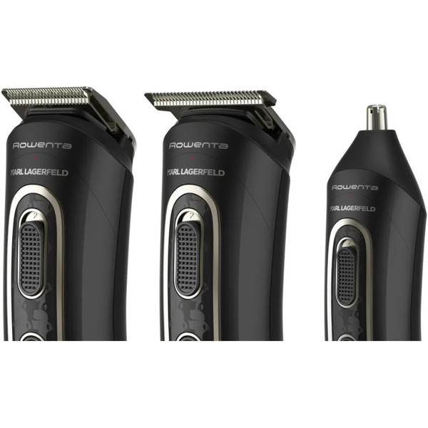 Мультитриммер ROWENTA TN911LF0