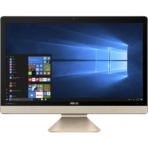 Моноблок ASUS Vivo AiO V221IDUK-BA078T