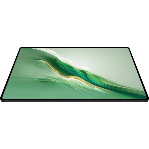 Планшет Honor MagicPad 2 ROD2-W09 12GB/256GB (5301AKHS) Black