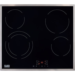 Варочная панель VARD VHC6421X