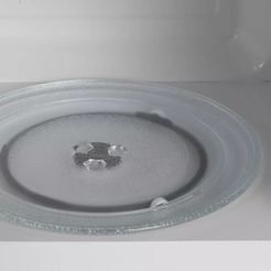 Микроволновая печь Polaris PMO 2002DG RUS (белый)